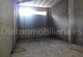 Farmacia en alquiler con 70m² en Valmaseda foto