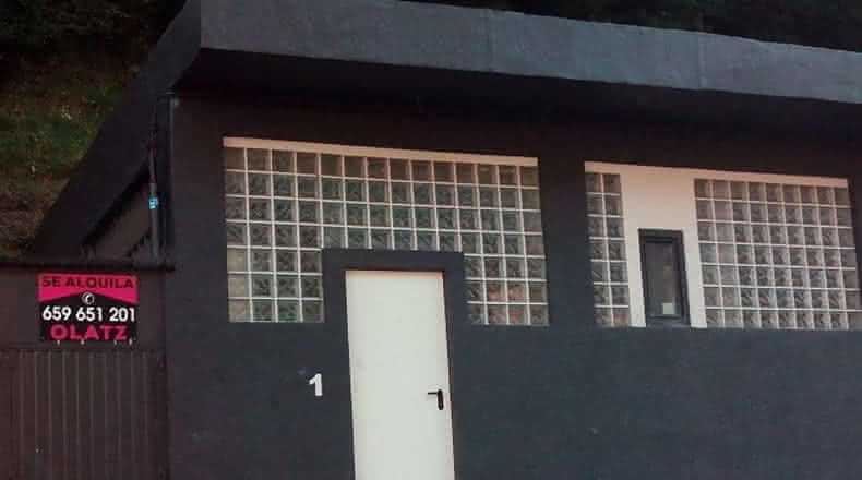 Locale