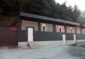 Local comercial en alquiler con 62m² en Valmaseda foto