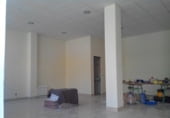 Local comercial en alquiler con 62m² en Valmaseda foto