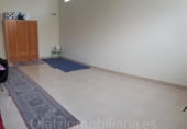 Local comercial en alquiler con 62m² en Valmaseda foto