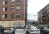 31m² locaux commerciaux pour location à Mimétiz photo