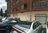 31m² locaux commerciaux pour location à Mimétiz photo