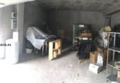 31m² locaux commerciaux pour location à Mimétiz photo
