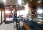 80m² cafétéria pour vente à Mimétiz photo