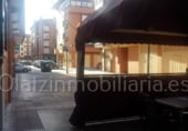 80m² cafétéria pour vente à Mimétiz photo