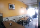 80m² cafétéria pour vente à Mimétiz photo