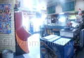 80m² cafétéria pour vente à Mimétiz photo