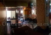 80m² cafétéria pour vente à Mimétiz photo