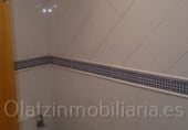 80m² cafétéria pour vente à Mimétiz photo