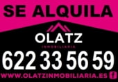 Local comercial en alquiler con 65m² en Valmaseda foto