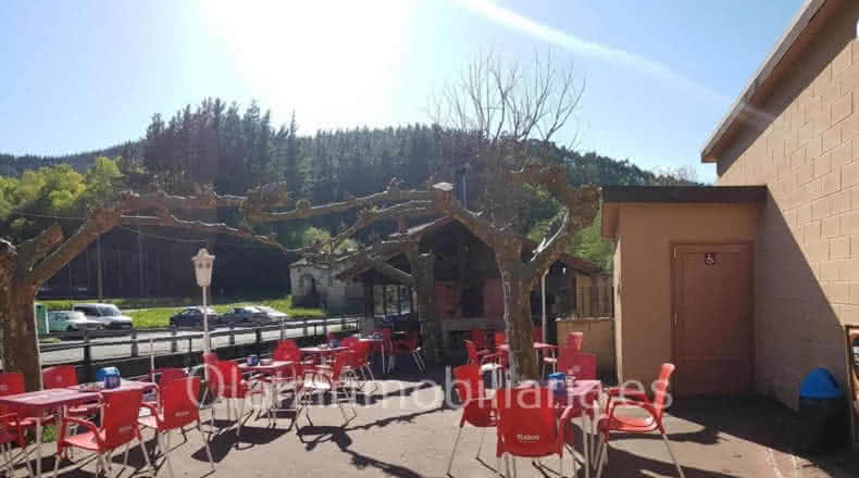 Locale