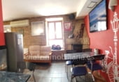 280m² restaurant for sale in Galdames photo