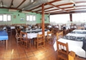280m² restaurant for sale in Galdames photo