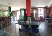 280m² restaurant for sale in Galdames photo