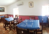 280m² restaurant for sale in Galdames photo