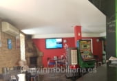 280m² restaurant for sale in Galdames photo