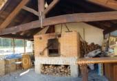 280m² restaurant for sale in Galdames photo