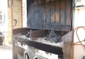 280m² restaurant for sale in Galdames photo