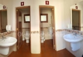 280m² restaurant for sale in Galdames photo