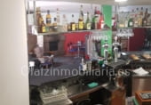 280m² restaurant for sale in Galdames photo