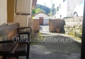280m² restaurant for sale in Galdames photo