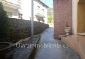 280m² restaurant for sale in Galdames photo