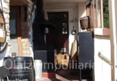 280m² restaurant for sale in Galdames photo