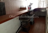 135m² bar for sale in Valmaseda photo