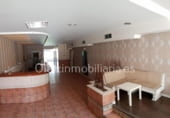 135m² bar for sale in Valmaseda photo