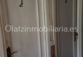 135m² bar for sale in Valmaseda photo