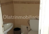 135m² bar for sale in Valmaseda photo