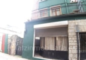 68m² commercial premises for sale in Valmaseda photo