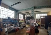 68m² commercial premises for sale in Valmaseda photo