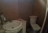 68m² commercial premises for sale in Valmaseda photo
