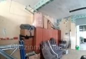 68m² commercial premises for sale in Valmaseda photo