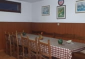 Local comercial en venta con 95m² en Valmaseda foto
