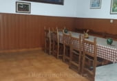 Local comercial en venta con 95m² en Valmaseda foto