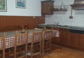 Local comercial en venta con 95m² en Valmaseda foto