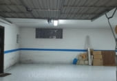 Local comercial en venta con 95m² en Valmaseda foto