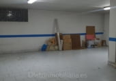 Local comercial en venta con 95m² en Valmaseda foto