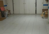 Local comercial en venta con 95m² en Valmaseda foto
