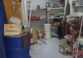 Local comercial en venta con 95m² en Valmaseda foto