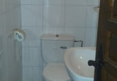 Local comercial en venta con 95m² en Valmaseda foto