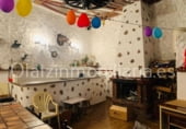 81m² commercial premises for sale in Valmaseda photo