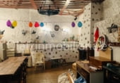 81m² commercial premises for sale in Valmaseda photo