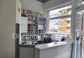 Local comercial en venta, traspaso en Portugalete foto