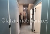 Local comercial en venta, traspaso en Portugalete foto