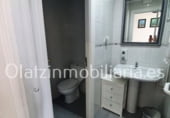 Local comercial en venta, traspaso en Portugalete foto