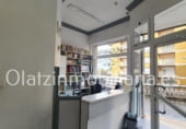 Local comercial en venta, traspaso en Portugalete foto